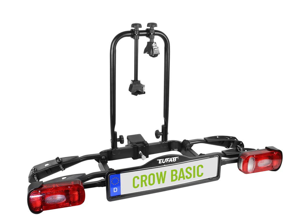 CrowB