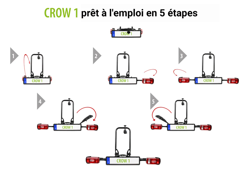c1..