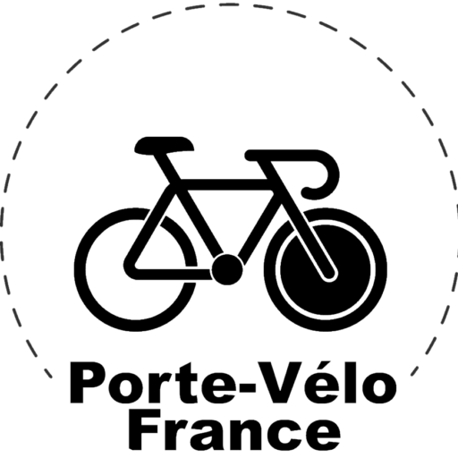 portevelofrance.fr