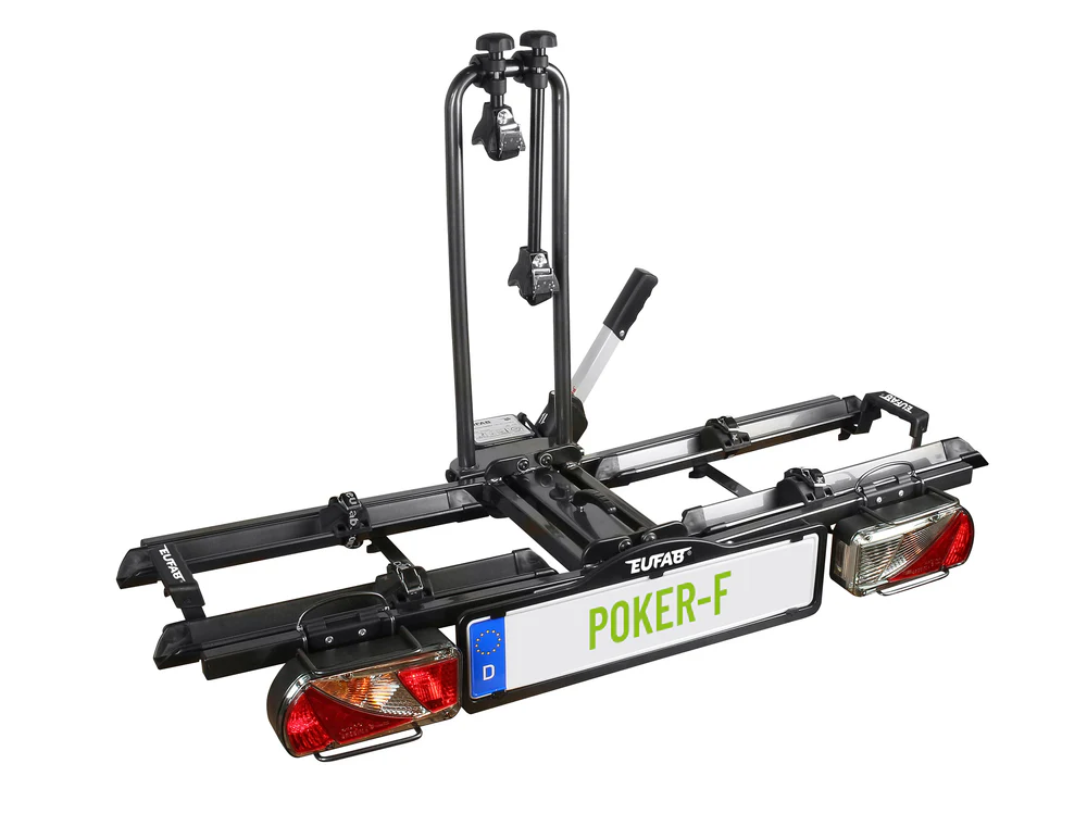 pokerF